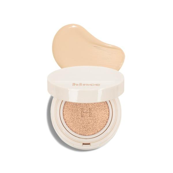 ※このアイテムは返品・交換対象外商品です。コスメ商品ZOZO問い合わせ番号:73450777ショップ:hince，ヒンスブランド:hince，ヒンス商品名:セカンドスキングロウクッションカテゴリ:ベースメイク>ファンデーションブランド...