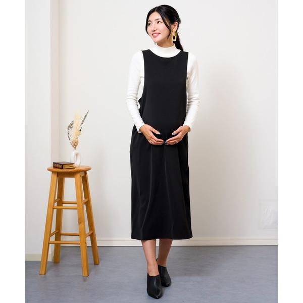 『セール実施中』ZOZO問い合わせ番号:73487105ショップ:Sweet Mommy，スウィートマミーブランド:SweetMommy，スウィートマミー，ETERNITY SELECT，エタニティ セレクト商品名:バッククロスワンピース ...