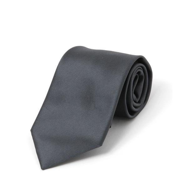 ZOZO問い合わせ番号:73488380ショップ:GLOBAL WORK，グローバルワークブランド:GLOBAL WORK，グローバルワーク商品名:ネクタイ/無地/Salon de GW/187238カテゴリ:フォーマルスーツ/小物>...