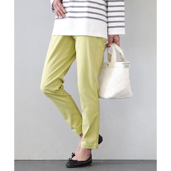 『タイムセール実施中』ZOZO問い合わせ番号:73551828ショップ:Million Carats，ミリオンカラッツブランド:zootie，ズーティー，e-zakkamania stores，イーザッカマニアストアーズ商品名:【軽楽！新感...