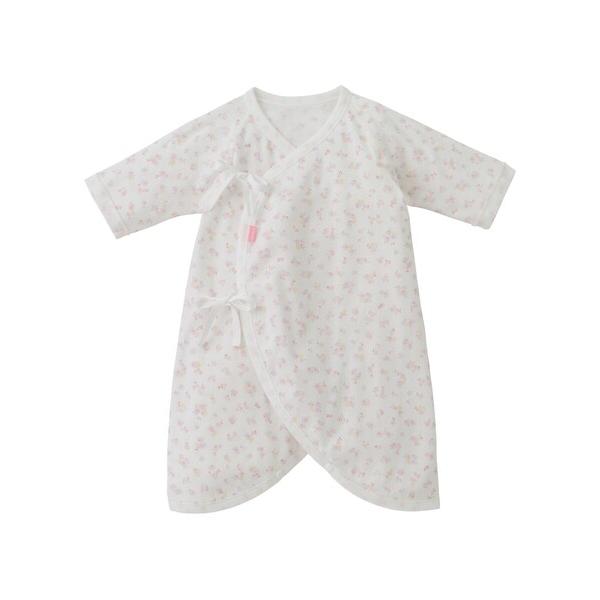 ※このアイテムは返品・交換対象外商品です。ZOZO問い合わせ番号:73587922ショップ:MIKI HOUSE HOT BISCUITS，ミキハウスホットビスケッツブランド:HOT BISCUITS，ホットビスケッツ商品名:フライス コン...