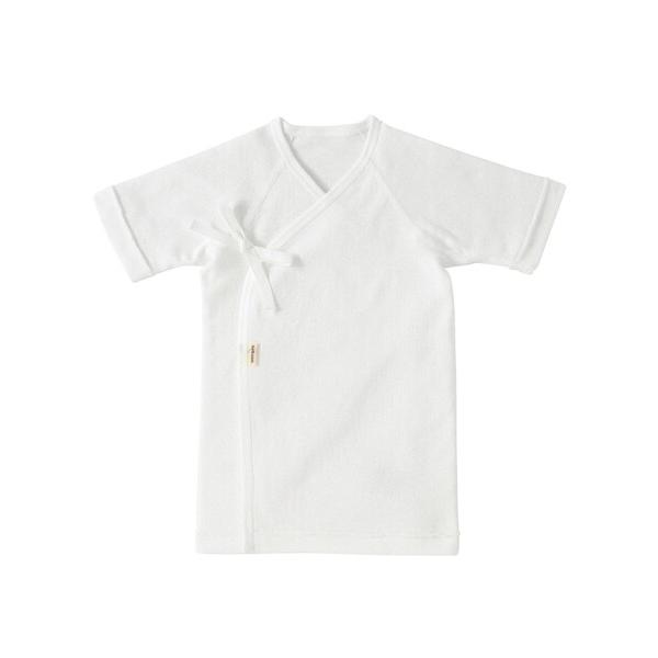 ※このアイテムは返品・交換対象外商品です。ZOZO問い合わせ番号:73587924ショップ:MIKI HOUSE HOT BISCUITS，ミキハウスホットビスケッツブランド:HOT BISCUITS，ホットビスケッツ商品名:フライス 短肌...