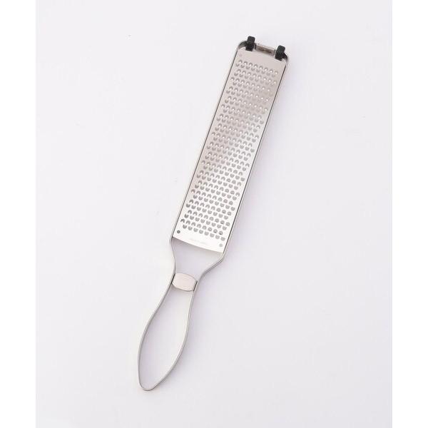 ZOZO問い合わせ番号:73590035ショップ:WORLD ONLINE STORE SELECT，ワールドオンラインストアセレクトブランド:212 KITCHEN STORE，トゥワントゥキッチンストア商品名:飯田屋 エバーおろし Pr...