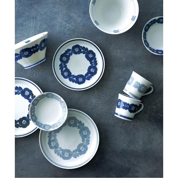 ZOZO問い合わせ番号:73590980ショップ:FUNALIVE，ファンアライブブランド:FUNALIVE，ファンアライブ商品名:ブロッサム ボウルＳカテゴリ:食器/キッチン>食器ブランド品番:AIT-111003/111094素材...