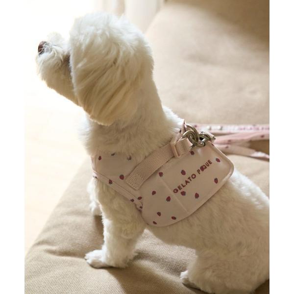 ※このアイテムは返品・交換対象外商品です。ZOZO問い合わせ番号:73759147ショップ:gelato pique，ジェラート　ピケブランド:gelato pique，ジェラートピケ商品名:【CAT＆DOG】【販路限定商品】モチーフ柄ハー...