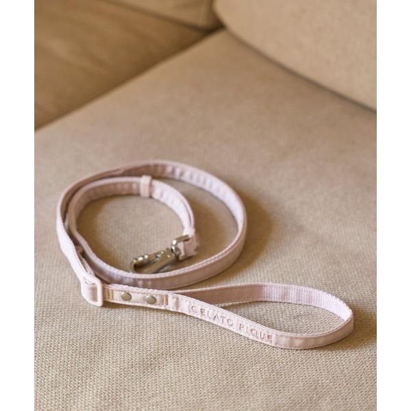 ※このアイテムは返品・交換対象外商品です。ZOZO問い合わせ番号:73759148ショップ:gelato pique，ジェラート　ピケブランド:gelato pique，ジェラートピケ商品名:【CAT＆DOG】【販路限定商品】リードカテゴリ...