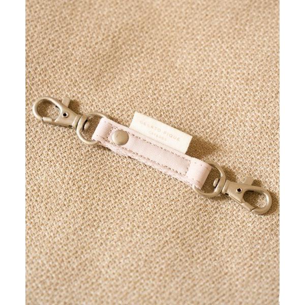 ※このアイテムは返品・交換対象外商品です。ZOZO問い合わせ番号:73759156ショップ:gelato pique，ジェラート　ピケブランド:gelato pique，ジェラートピケ商品名:【CAT＆DOG】【販路限定商品】ジョイントカテ...