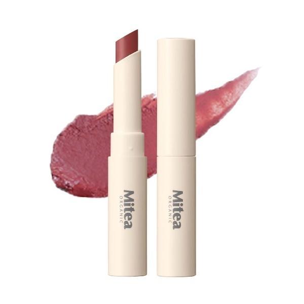 ※このアイテムは返品・交換対象外商品です。コスメ商品ZOZO問い合わせ番号:73760437ショップ:Cosme Kitchen，コスメキッチンブランド:Mitea ORGANIC，ミティアオーガニック商品名:Mitea ORGANIC /...