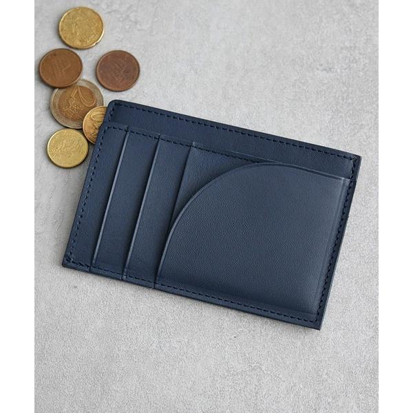 『タイムセール実施中』ZOZO問い合わせ番号:73761774ショップ:SETUP7，セットアップセブンブランド:SETUP7，セットアップセブン商品名:こだわりの日本製【SETUP7】リアルレザーフラグメントケース カードケース WTKカ...