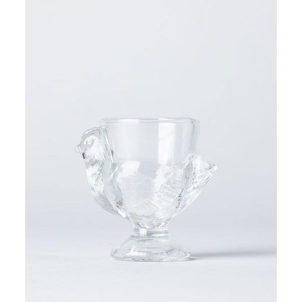 アルコロック エッグスタンド