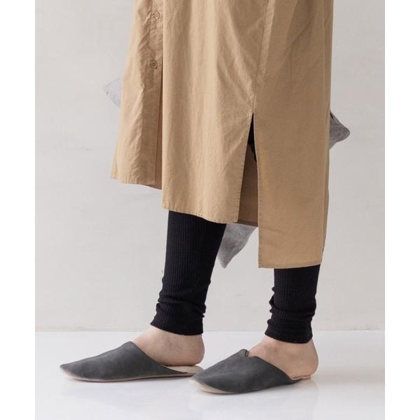 『タイムセール実施中』ZOZO問い合わせ番号:73795109ショップ:FELISSIMO，フェリシモブランド:フェリシモMama，フェリシモママ商品名:Ｍｏｒｅｄｄｅ　マタニティから産後も使える　しめつけないのが心地いいウエストクロス仕様...