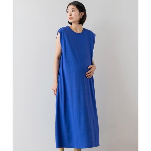 『タイムセール実施中』ZOZO問い合わせ番号:73795117ショップ:FELISSIMO，フェリシモブランド:フェリシモMama，フェリシモママ商品名:Ｍｏｒｅｄｄｅ　産前産後楽しめる　サイドファスナーで授乳が簡単　ショルダータッククルー...