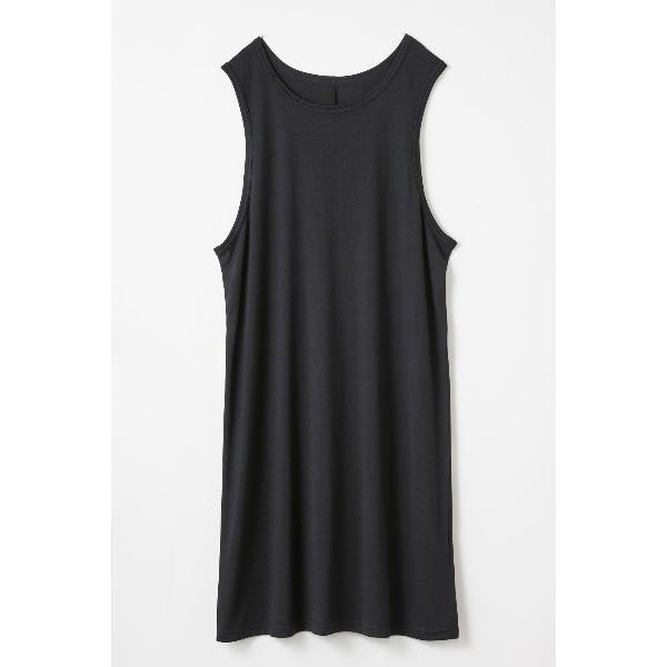 『タイムセール実施中』ZOZO問い合わせ番号:73795119ショップ:FELISSIMO，フェリシモブランド:フェリシモMama，フェリシモママ商品名:Ｍｏｒｅｄｄｅ　授乳がらくちん　カットソーペチワンピースカテゴリ:ママ＆ベビー>...