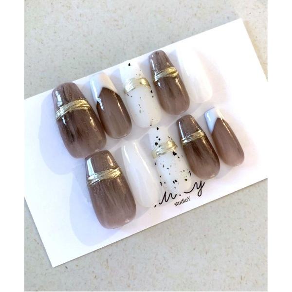 『タイムセール実施中』※このアイテムは返品・交換対象外商品です。コスメ商品ZOZO問い合わせ番号:73795740ショップ:FUNALIVE，ファンアライブブランド:lit.Cy，リットシー，FUNALIVE，ファンアライブ商品名:lit....