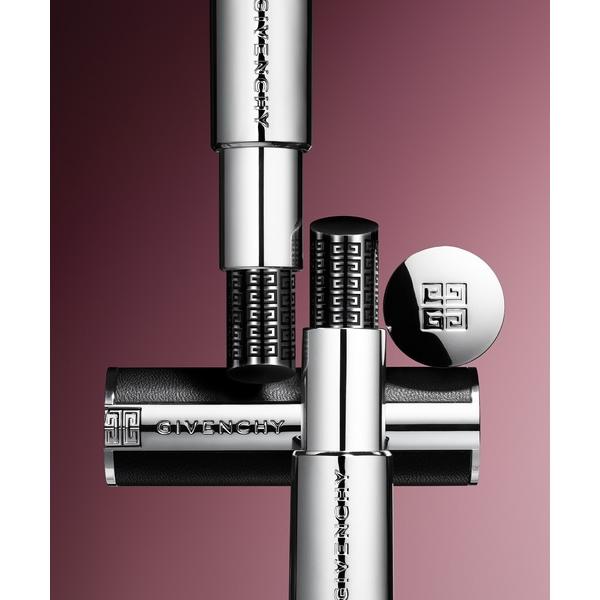 ※このアイテムは返品・交換対象外商品です。コスメ商品ZOZO問い合わせ番号:73796244ショップ:GIVENCHY BEAUTY，ジバンシイ ビューティーブランド:GIVENCHY BEAUTY，ジバンシイ ビューティー，GIVENCH...