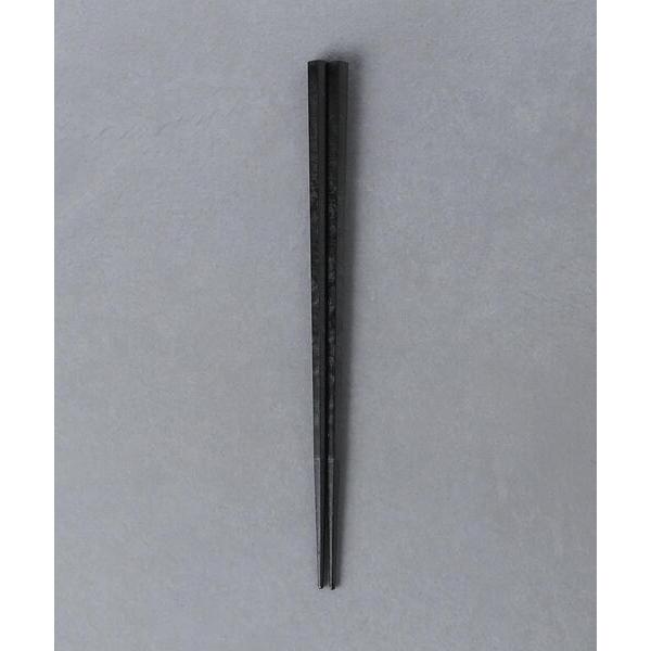 ZOZO問い合わせ番号:73827205ショップ:UNITED ARROWS，ユナイテッドアローズブランド:ARAS，エイラス，Sghr，スガハラ，UNITED ARROWS，ユナイテッドアローズ商品名:＜ARAS＞箸 23cmカテゴリ:食...