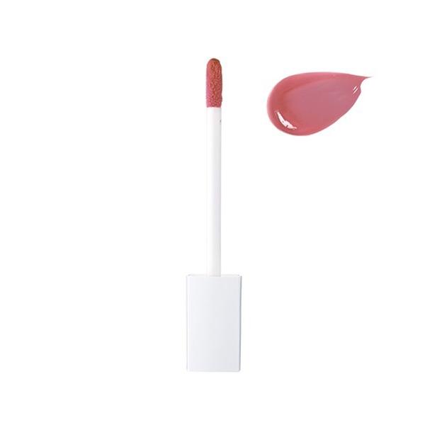 『タイムセール実施中』※このアイテムは返品・交換対象外商品です。コスメ商品ZOZO問い合わせ番号:73828877ショップ:to/one，トーンブランド:to/one，トーン商品名:to/one / ペタル エッセンス カラー バター 11...