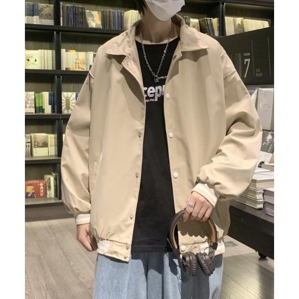 『タイムセール実施中』ZOZO問い合わせ番号:73864530ショップ:Bonjour Sagan，ボンジュールサガンブランド:B.R.U，ブル，Bonjour Sagan，ボンジュールサガン商品名:ポイントバイカラーブルゾンカテゴリ:ジャ...