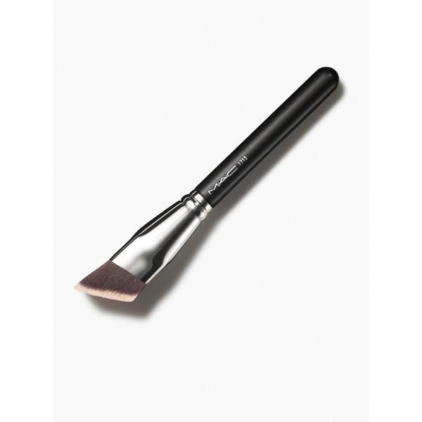 ※このアイテムは返品・交換対象外商品です。ZOZO問い合わせ番号:73864899ショップ:M・A・C，マックブランド:M・A・C，マック商品名:【M・A・C /マック】#171S スムースエッジ オールオーバー フェイス ブラシカテゴリ:...