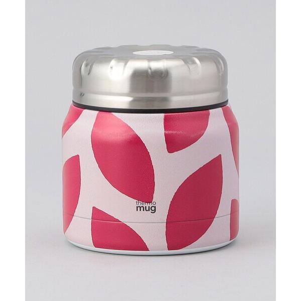 thermo mugサーモマグ マグ 