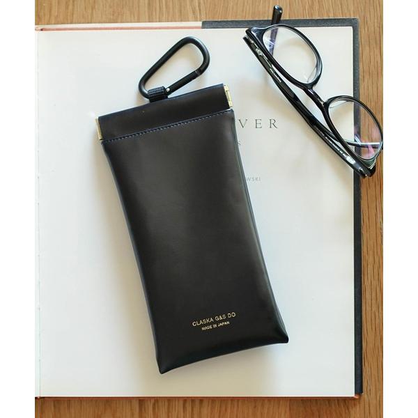 ZOZO問い合わせ番号:73962947ショップ:HIGHTIDE，ハイタイドブランド:CLASKA Gallery &amp; Shop ”DO”，クラスカ ギャラリー＆ショップ　ドー，HIGHTIDE，ハイタイド商品名:CLASKA B...