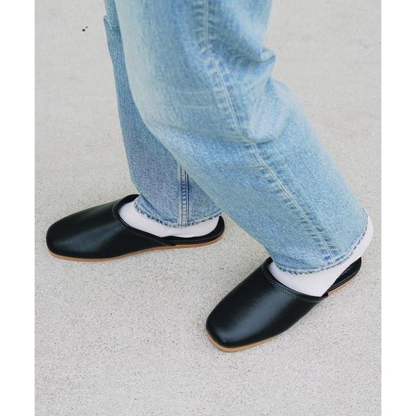 ZOZO問い合わせ番号:73962948ショップ:HIGHTIDE，ハイタイドブランド:CLASKA Gallery &amp; Shop ”DO”，クラスカ ギャラリー＆ショップ　ドー，HIGHTIDE，ハイタイド商品名:CLASKA B...