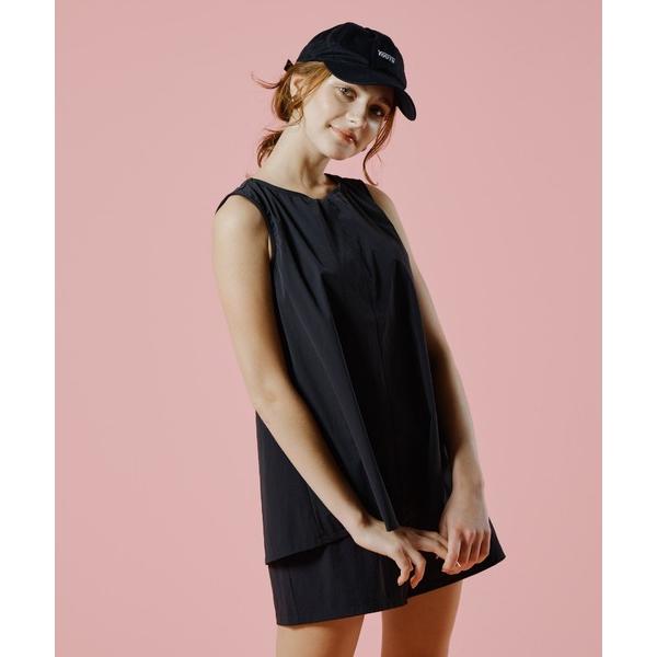 ※このアイテムは返品・交換対象外商品です。ZOZO問い合わせ番号:73963921ショップ:San-ai Resort 三愛水着楽園，サンアイリゾート サンアイミズギラクエンブランド:Ungrid，アングリッド，San-ai Resort ...