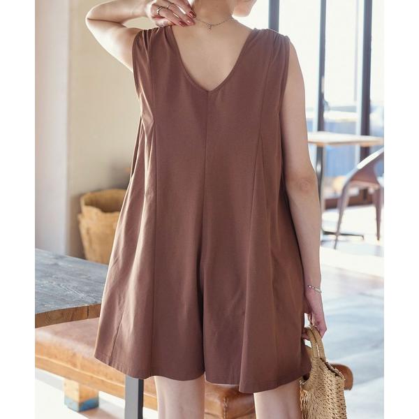 ZOZO問い合わせ番号:73997429ショップ:kobelettuce，コウベレタスブランド:sea.，シードット，KOBE LETTUCE，コウベレタス商品名:UVカット吸水速乾ラッシュガードオールインワンカテゴリ:水着/着物・浴衣&g...