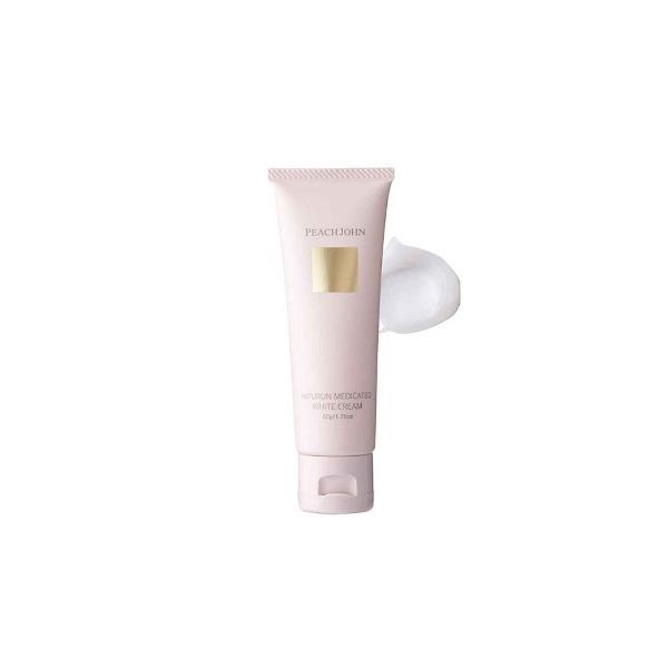 ※このアイテムは返品・交換対象外商品です。コスメ商品ZOZO問い合わせ番号:73997817ショップ:PEACH JOHN，ピーチ・ジョンブランド:PEACH JOHN，ピーチジョン商品名:【ヒップのお手入れに。トラベル＆トライアルサイズ。...