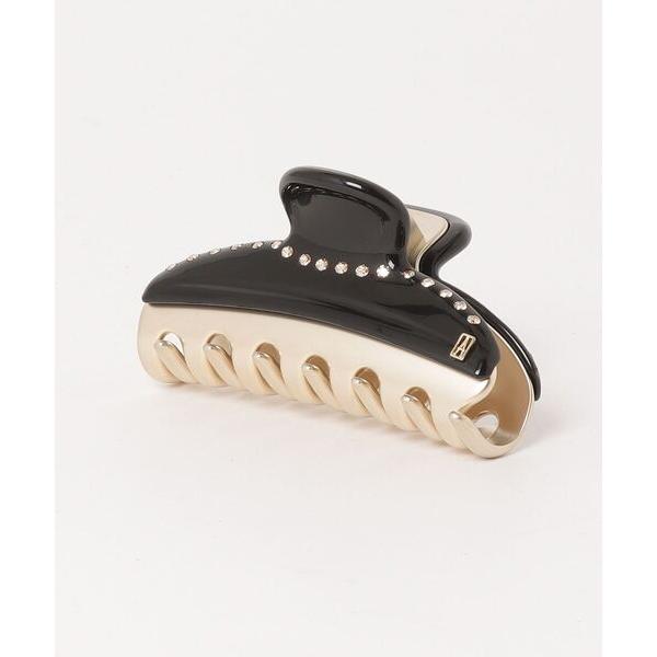 『タイムセール実施中』ZOZO問い合わせ番号:73999577ショップ:SETUP7，セットアップセブンブランド:ALEXANDRE DE PARIS，アレクサンドルドゥパリ，SETUP7，セットアップセブン商品名:【ALEXANDRE D...