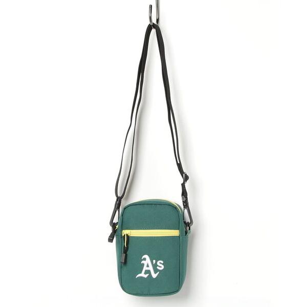 『タイムセール実施中』ZOZO問い合わせ番号:74095504ショップ:ムラサキスポーツ，ムラサキスポーツブランド:E-COME，イーカム，ムラサキスポーツ，ムラサキスポーツ商品名:E-come/イーカム キッズ バック MLB オークラン...