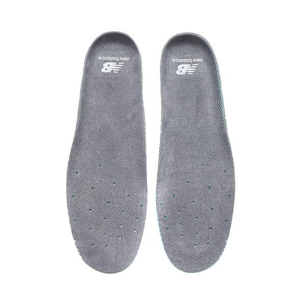 ZOZO問い合わせ番号:74162629ショップ:atmos，アトモスブランド:New Balance，ニューバランス，atmos，アトモス商品名:New Balance LAM35689 / ニューバランス LAM35689カテゴリ:シュ...