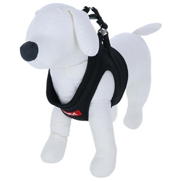 ※このアイテムは返品・交換対象外商品です。ZOZO問い合わせ番号:74164367ショップ:good times +，グッドタイムズプラスブランド:X-girl，エックスガール，PET'S CLOSET 〜Dog＆Cat〜，ペットクローゼッ...