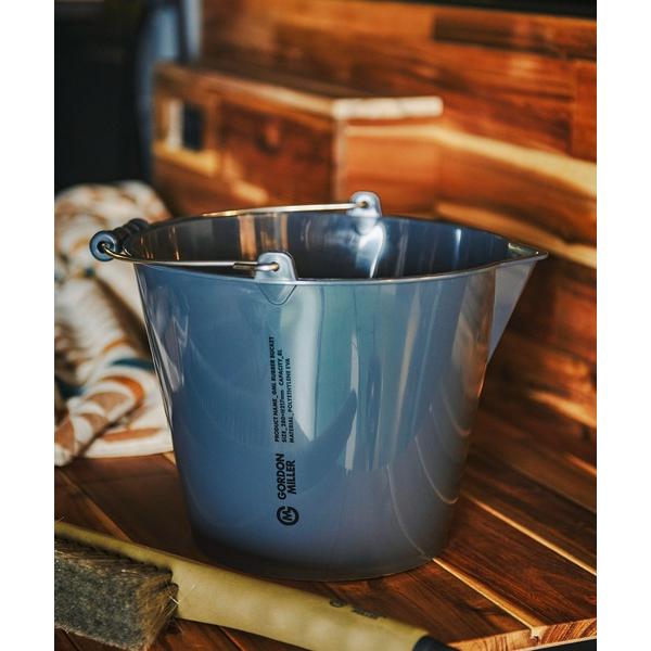 ZOZO問い合わせ番号:74200263ショップ:GORDON MILLER，ゴードンミラーブランド:GORDON MILLER，ゴードンミラー，JACK &amp; MARIE，ジャックアンドマリー商品名:GORDON MILLER（ゴー...