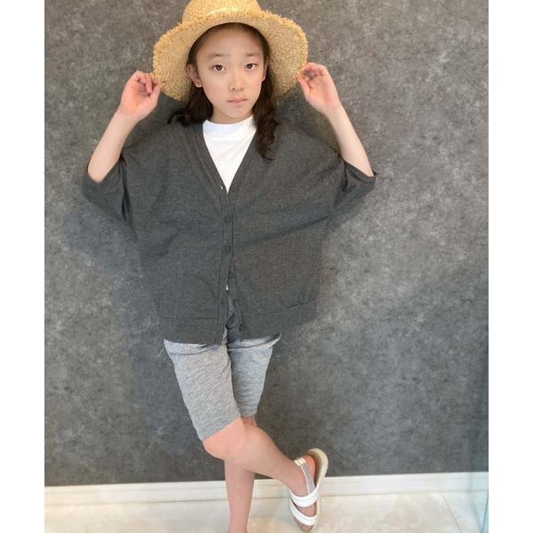 『タイムセール実施中』ZOZO問い合わせ番号:74298848ショップ:THE CASUAL，カジュアルブランド:THE CASUAL，カジュアル商品名:杢調　ドルマン　BIGカーデカテゴリ:トップス>カーディガン/ボレロブランド品番...