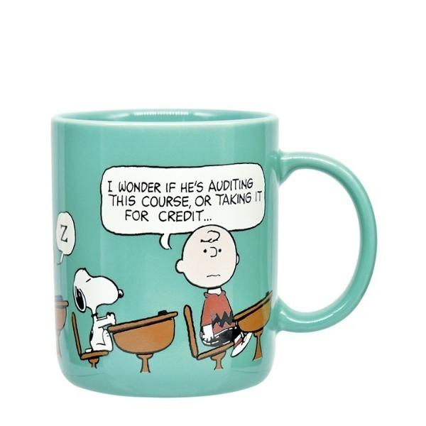 ZOZO問い合わせ番号:74299324ショップ:GEORGE'S，ジョージズブランド:SNOOPY，スヌーピー，GEORGE'S，ジョージズ商品名:スヌーピーマグカテゴリ:食器/キッチン>グラス/マグカップ/タンブラーブランド品番:...