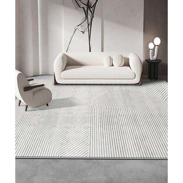 『セール実施中』ZOZO問い合わせ番号:74300360ショップ:aimoha，アイモハブランド:aimoha，アイモハ商品名:くすみ系デザイマット/カーペットカテゴリ:インテリア>ラグ/マットブランド品番:zsz3648a素材:ポリ...