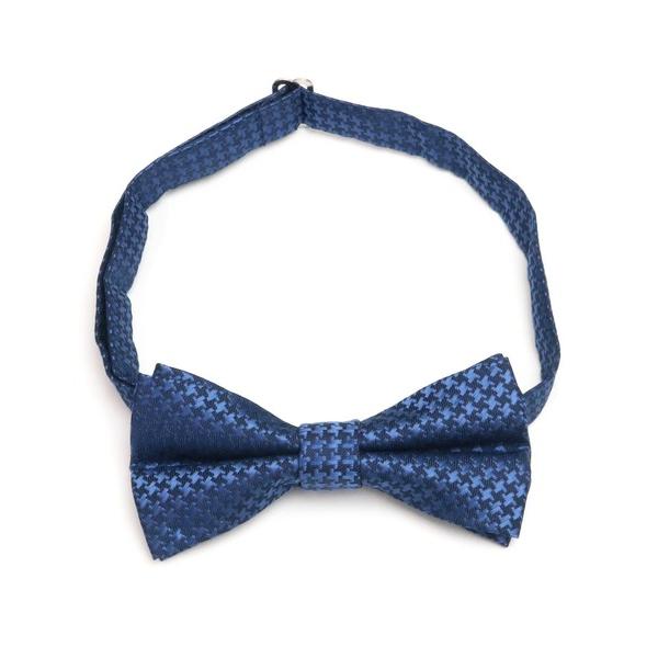 ZOZO問い合わせ番号:74300978ショップ:TOKYO SHIRTS，トーキョーシャツブランド:TOKYO SHIRTS，トウキョウシャツ，BRICK HOUSE by TOKYO SHIRT，ブリックハウス商品名:ベーシック 蝶ネク...