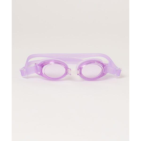 『タイムセール実施中』※このアイテムは返品・交換対象外商品です。ZOZO問い合わせ番号:74334213ショップ:OP/RUSTY，オーピー/ラスティーブランド:Reebok，リーボック商品名:【Reebok:リーボック】ジュニア向けゴーグ...