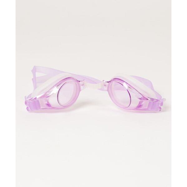 『タイムセール実施中』※このアイテムは返品・交換対象外商品です。ZOZO問い合わせ番号:74334214ショップ:OP/RUSTY，オーピー/ラスティーブランド:FILA，フィラ商品名:【FILA:フィラ】ジュニア向けゴーグルカテゴリ:水着...