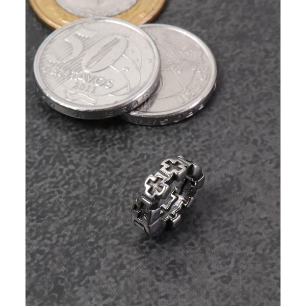 イヤーカフ サージカルステンレス ニードルレスピアス メンズ レディース