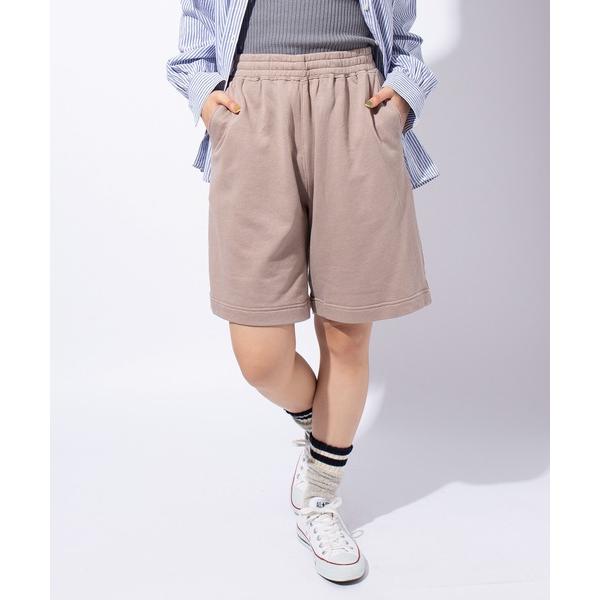 『タイムセール実施中』ZOZO問い合わせ番号:74374332ショップ:SETUP7，セットアップセブンブランド:United Athle，ユナイテッドアスレ，SETUP7，セットアップセブン商品名:【United Athle】8.6オンス...