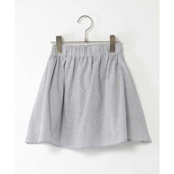 ZOZO問い合わせ番号:74575107ショップ:ikka LOUNGE，イッカラウンジブランド:ikka，イッカ商品名:India インナーパンツ付きスカート（120~160cm）カテゴリ:スカート>スカートブランド品番:13260...