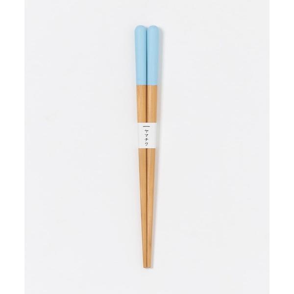 ZOZO問い合わせ番号:74577600ショップ:URBAN RESEARCH，アーバンリサーチブランド:URBAN RESEARCH，アーバンリサーチ商品名:ヤマチク　子どもがんこ箸16cmカテゴリ:食器/キッチン>カトラリーブラン...