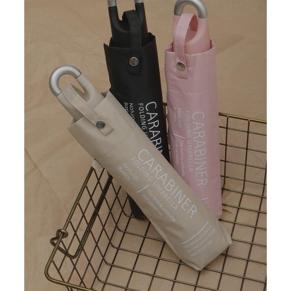 『タイムセール実施中』ZOZO問い合わせ番号:74671312ショップ:ALWAYS GOOD TIME NEW BASIC STORE，オールウェイグッドタイムニューベーシックストアブランド:ALWAYS GOOD TIME，オルウェイズ...