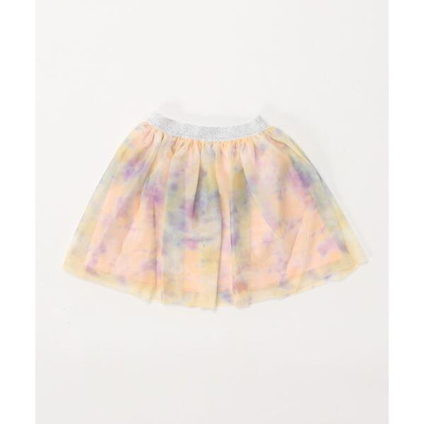 『タイムセール実施中』ZOZO問い合わせ番号:74672319ショップ:BABYDOLL，ベビードールブランド:BABYDOLL，ベビードール商品名:チュールスカート 8202Kカテゴリ:スカート>スカートブランド品番:BD-GIRL...