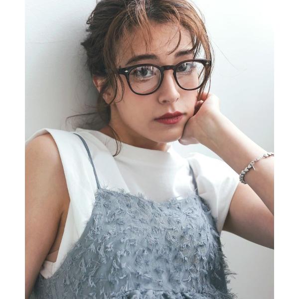 『タイムセール実施中』ZOZO問い合わせ番号:74673388ショップ:DONOBAN，ドノバンブランド:DONOBAN，ドノバン商品名:【UVカット率 99％以上】 ボスリントンメガネカテゴリ:ファッション雑貨>メガネブランド品番:...