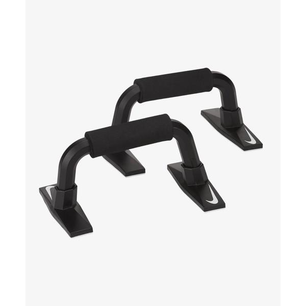 『タイムセール実施中』ZOZO問い合わせ番号:74710296ショップ:Outfitter lab，アウトフィッターラボブランド:NIKE，ナイキ，Niell，ニール，Outfitter lab，アウトフィッターラボ商品名:NIKE(ナイキ...