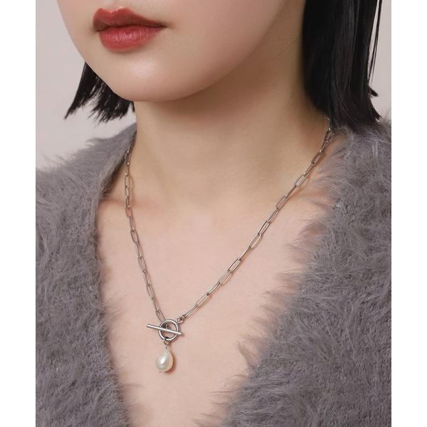 ネックレス レディース メンズ