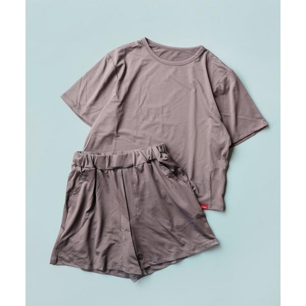 『セール実施中』ZOZO問い合わせ番号:74745715ショップ:MAZEMAZE，マゼマゼブランド:stample，スタンプル商品名:【キッズ】マルチに使える上下セットアップ　ラッシュガードカテゴリ:水着/着物・浴衣>ラッシュガード...